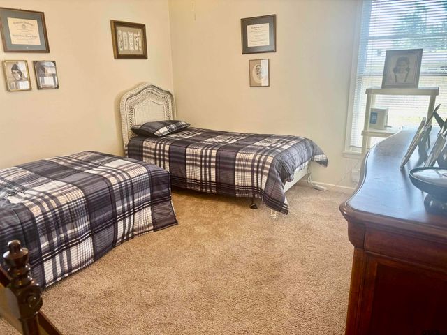 2523 Sheryl Ln, Tyler, TX 75701