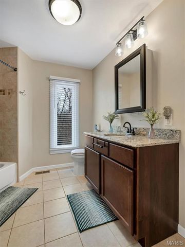 1900 Glenn Court, Marthasville, MO 63357