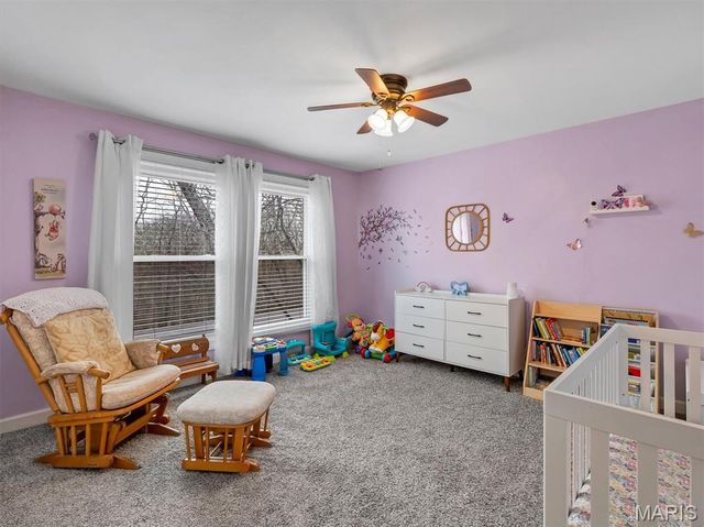 1900 Glenn Court, Marthasville, MO 63357