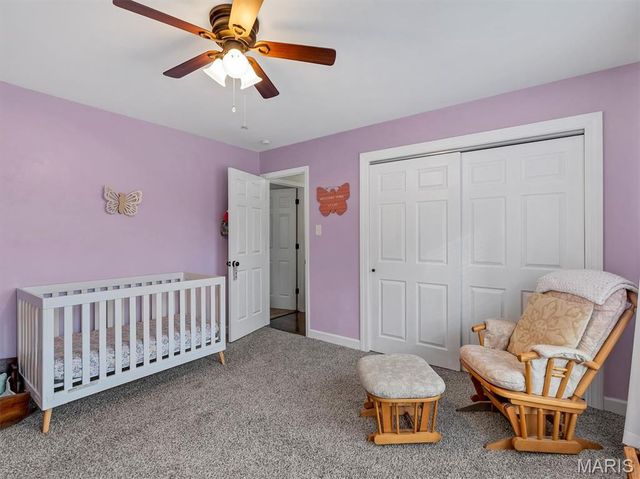 1900 Glenn Court, Marthasville, MO 63357