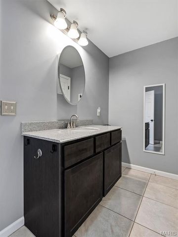 1900 Glenn Court, Marthasville, MO 63357