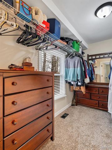 1900 Glenn Court, Marthasville, MO 63357