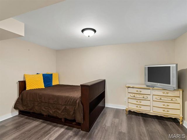 1900 Glenn Court, Marthasville, MO 63357