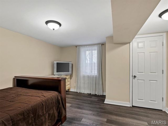 1900 Glenn Court, Marthasville, MO 63357