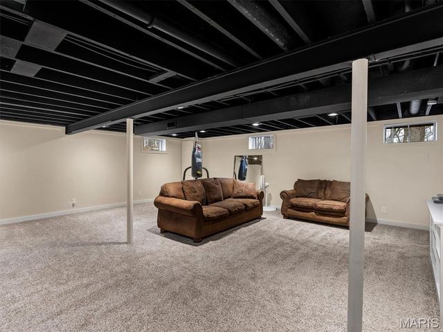 1900 Glenn Court, Marthasville, MO 63357