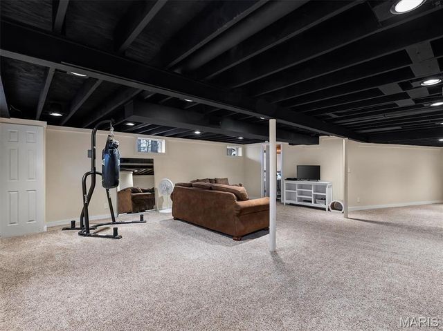 1900 Glenn Court, Marthasville, MO 63357