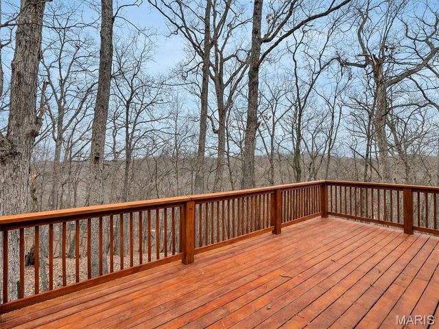 1900 Glenn Court, Marthasville, MO 63357