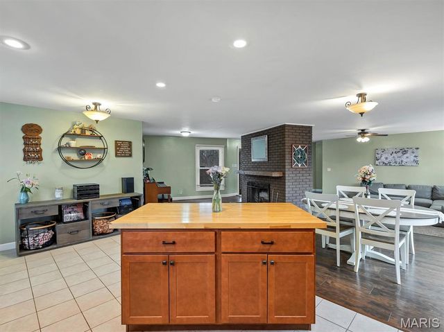 1900 Glenn Court, Marthasville, MO 63357