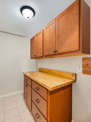 1900 Glenn Court, Marthasville, MO 63357