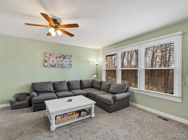 1900 Glenn Court, Marthasville, MO 63357