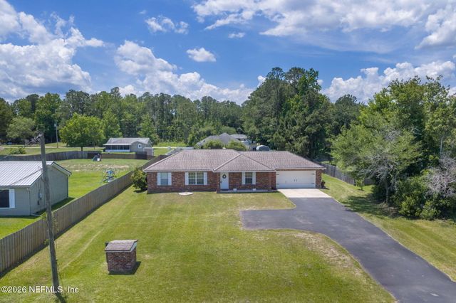 1692 COUNTY ROAD 315B, Green Cove Springs, FL 32043