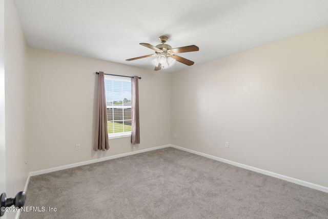 1692 COUNTY ROAD 315B, Green Cove Springs, FL 32043