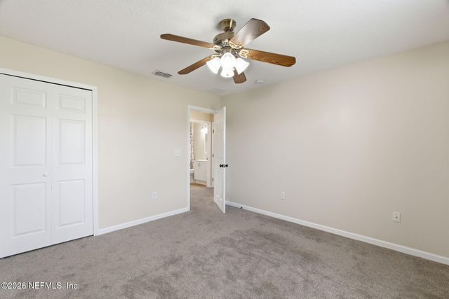 1692 COUNTY ROAD 315B, Green Cove Springs, FL 32043