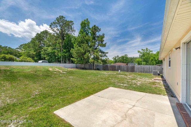 1692 COUNTY ROAD 315B, Green Cove Springs, FL 32043