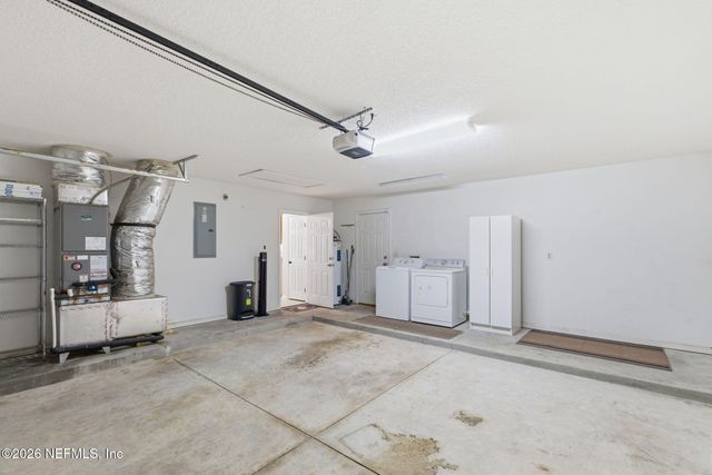 1692 COUNTY ROAD 315B, Green Cove Springs, FL 32043