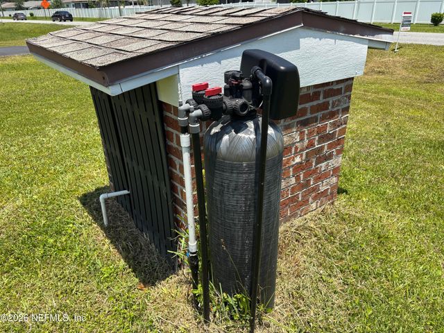1692 COUNTY ROAD 315B, Green Cove Springs, FL 32043
