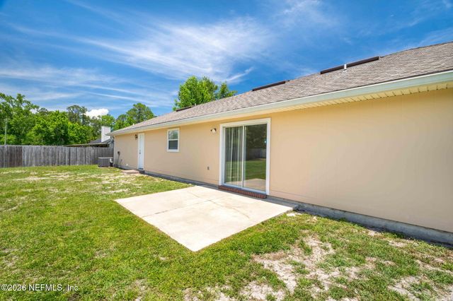 1692 COUNTY ROAD 315B, Green Cove Springs, FL 32043