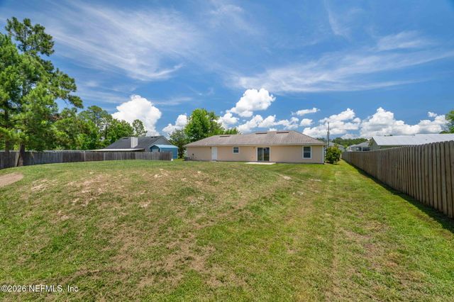 1692 COUNTY ROAD 315B, Green Cove Springs, FL 32043