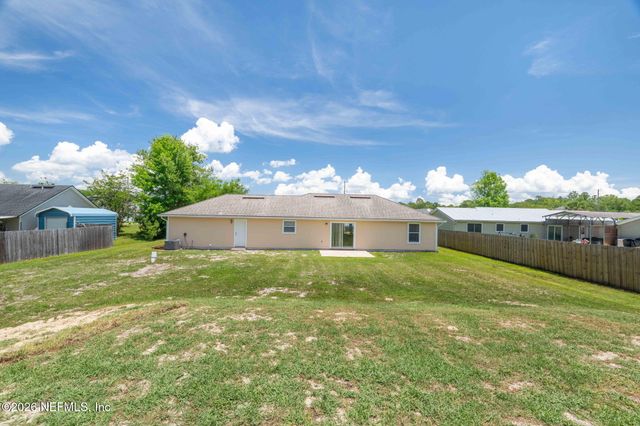 1692 COUNTY ROAD 315B, Green Cove Springs, FL 32043