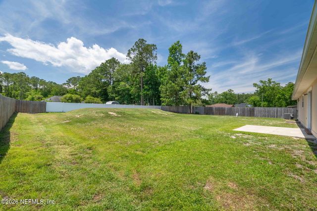 1692 COUNTY ROAD 315B, Green Cove Springs, FL 32043