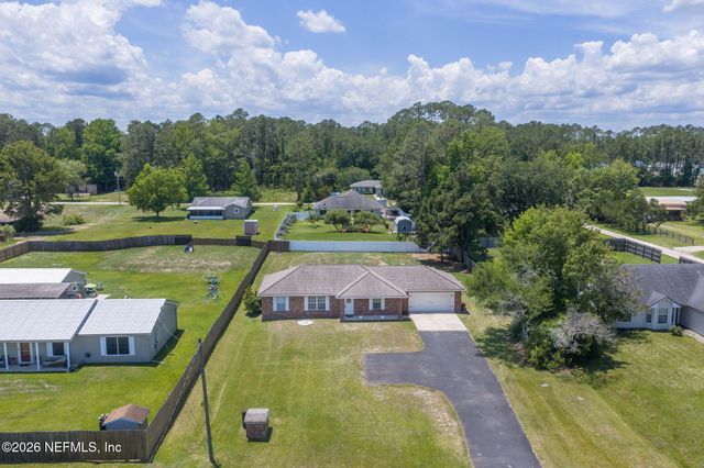1692 COUNTY ROAD 315B, Green Cove Springs, FL 32043