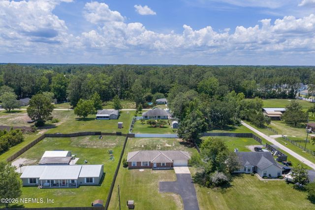 1692 COUNTY ROAD 315B, Green Cove Springs, FL 32043