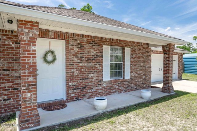 1692 COUNTY ROAD 315B, Green Cove Springs, FL 32043