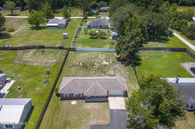 1692 COUNTY ROAD 315B, Green Cove Springs, FL 32043
