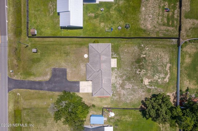 1692 COUNTY ROAD 315B, Green Cove Springs, FL 32043