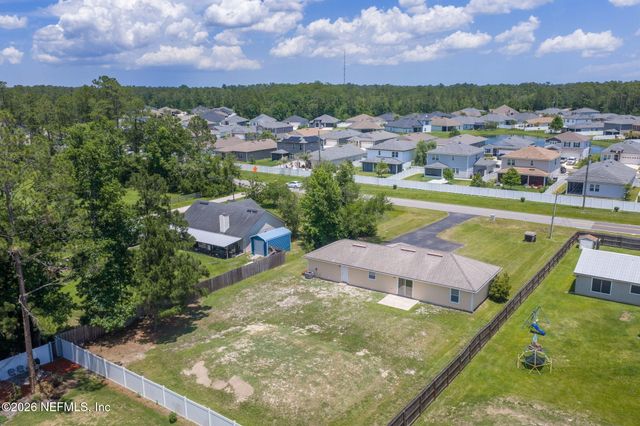 1692 COUNTY ROAD 315B, Green Cove Springs, FL 32043