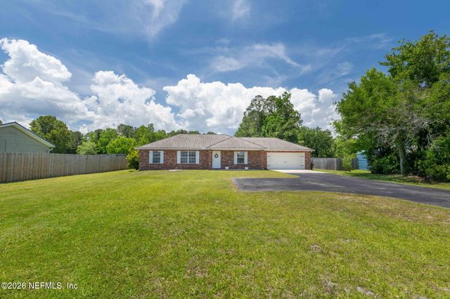 1692 COUNTY ROAD 315B, Green Cove Springs, FL 32043