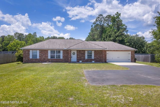 1692 COUNTY ROAD 315B, Green Cove Springs, FL 32043