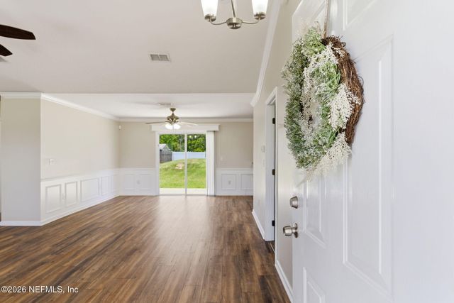1692 COUNTY ROAD 315B, Green Cove Springs, FL 32043