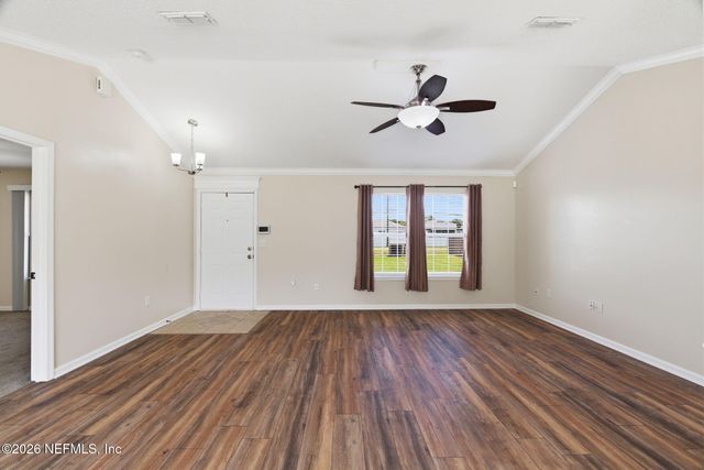 1692 COUNTY ROAD 315B, Green Cove Springs, FL 32043