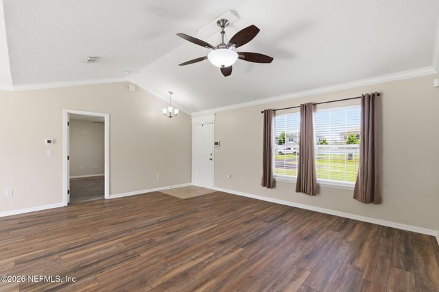 1692 COUNTY ROAD 315B, Green Cove Springs, FL 32043