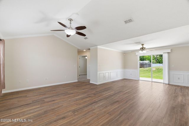 1692 COUNTY ROAD 315B, Green Cove Springs, FL 32043