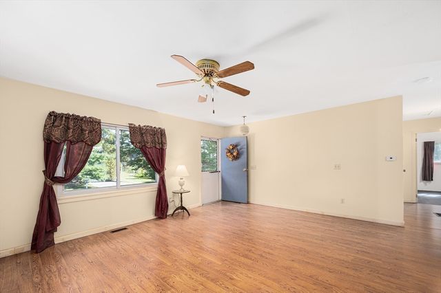 119 Susanne Drive, Northbridge, MA 01534