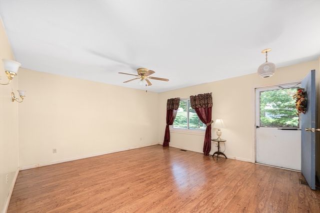 119 Susanne Drive, Northbridge, MA 01534