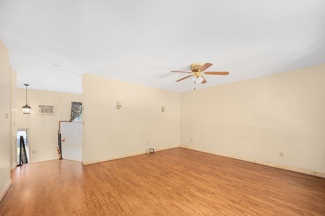 119 Susanne Drive, Northbridge, MA 01534