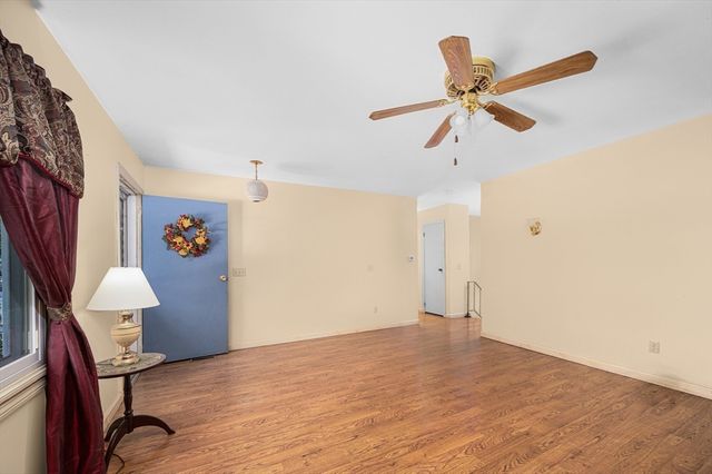 119 Susanne Drive, Northbridge, MA 01534