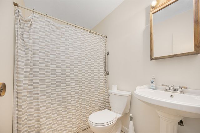 119 Susanne Drive, Northbridge, MA 01534