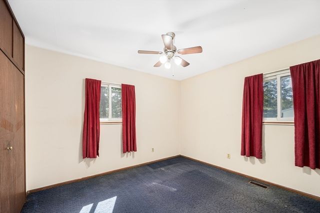 119 Susanne Drive, Northbridge, MA 01534