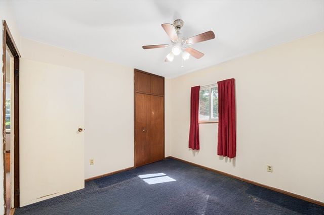 119 Susanne Drive, Northbridge, MA 01534