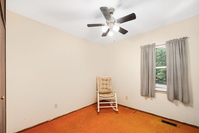 119 Susanne Drive, Northbridge, MA 01534