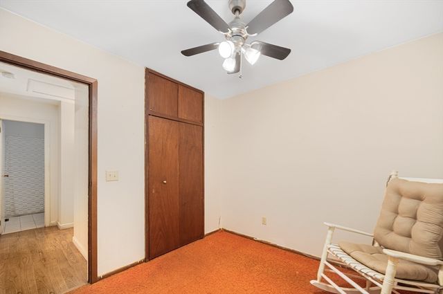 119 Susanne Drive, Northbridge, MA 01534