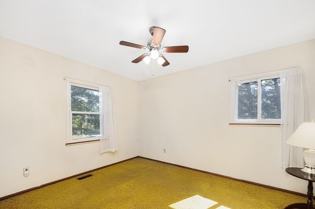 119 Susanne Drive, Northbridge, MA 01534