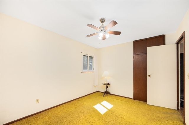 119 Susanne Drive, Northbridge, MA 01534