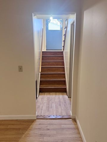 119 Susanne Drive, Northbridge, MA 01534