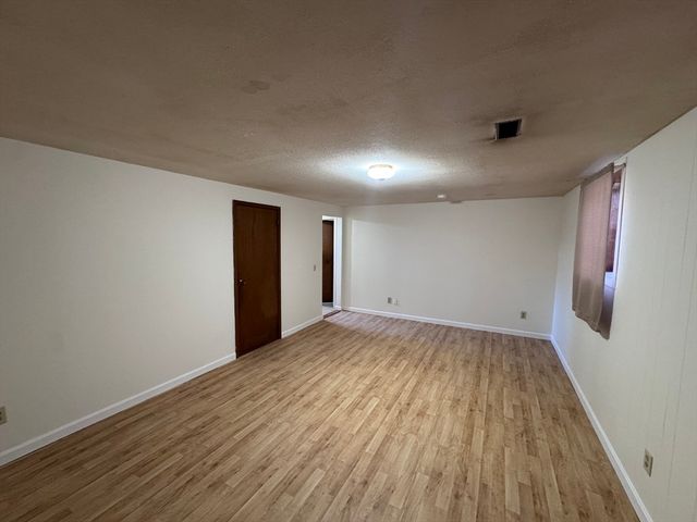 119 Susanne Drive, Northbridge, MA 01534