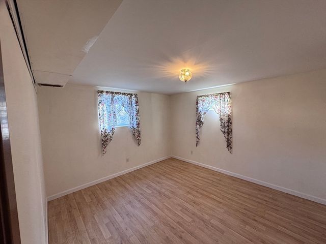 119 Susanne Drive, Northbridge, MA 01534